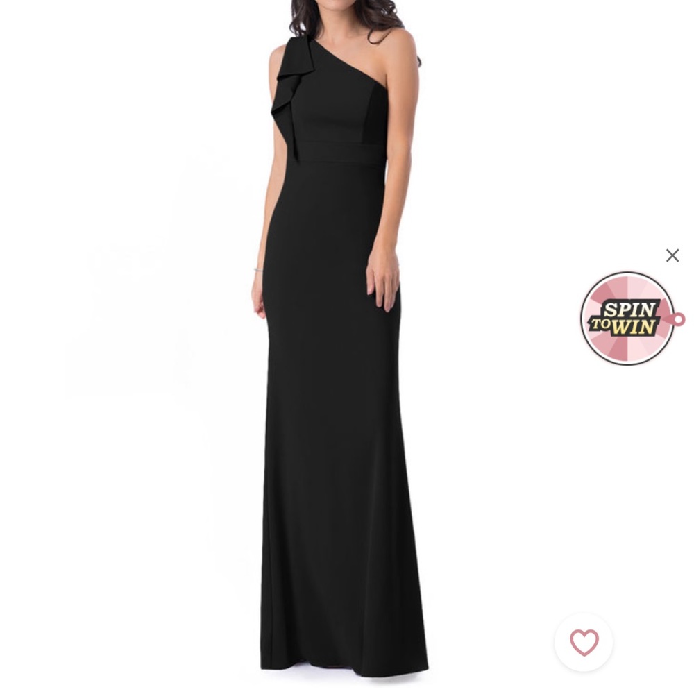 Azazie Rinna Bridesmaid Dress